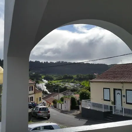 Magia Villa