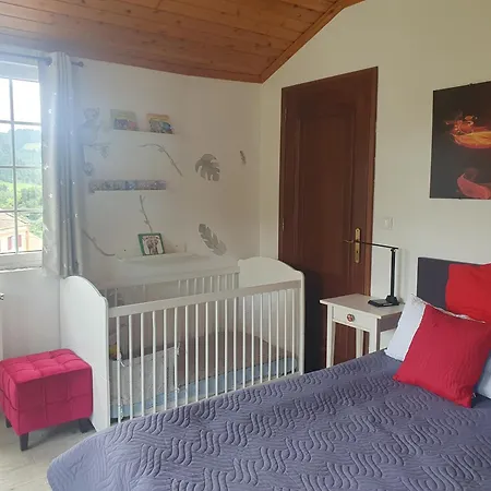 Magia Furnas (Azores)