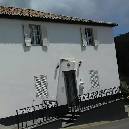Magia Furnas (Azores)