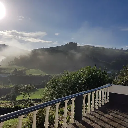 Magia Villa *