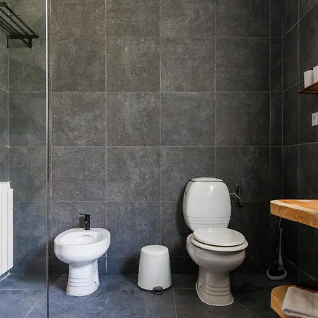 Magia Furnas (Azores)