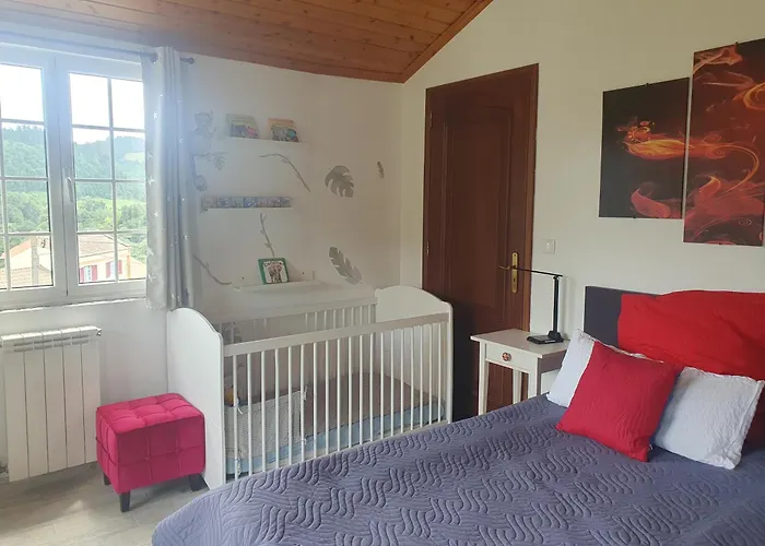 Magia Furnas (Azores)